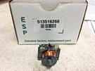 Embraco, FF10BK1, 115 Volts, Compressor Start Relay, Part# 513516266 Esp. Fixed Price $56.84.