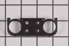 W11243377 Whirlpool Refrigerator Door Stop. Fixed Price $38.27.