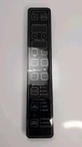 Viking Professional Oem A05883603 Fridge Control Board New. Fixed Price $395.00.