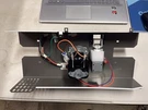 WR17X29747 Refrigerator Auger Motor Assembly Oem Ice Dispenser Replacement. Fixed Price $225.00.
