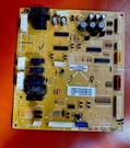 Samsung Refrigerator Main Control Board Part DA92-00624H From Md# RS25H5111SR. Fixed Price $79.00.