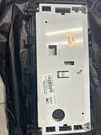 Whirlpool Refrigerator Control Board W10624338. Fixed Price $95.00.
