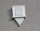 Frigidaire Refrigerator Door Switch (2 Prong) 241554901. Fixed Price $5.68.