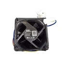 Refrigerator Evaporator Fan Motor Part # 197D9873P005 ! Free Shipping Z114. Fixed Price $17.40.