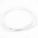 New Genuine Lg Refrigerator Water Tubing 5210JA3005E Iplushop Parts. Fixed Price $39.90.