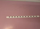 WPW10248516 Whirlpool Refrigerator Middle Shelf Ladder Used. Fixed Price $24.94.