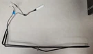 Brand New Lg LRFXS2503S Refrigerator Defrost Heater. Fixed Price $59.99.