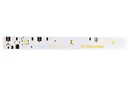 New Oem Frigidaire Pc Board 5304523011 1-YEAR Warranty Free Same Day Shipping. Fixed Price $39.99.