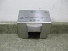 Lg Refrigerator Control Display Broken Tab Part # EBR84146405 ACQ88651568. Fixed Price $50.00.
