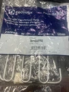 242094802 Frigidaire Defrost Heater. Fixed Price $60.00.