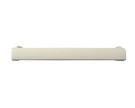 WR71X10681 Refrigerator Full Shelf Front. Fixed Price $61.27.