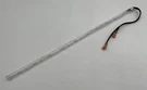 Viking Wine Refrigerator Aura Light Assembly PE950116. Fixed Price $129.95.