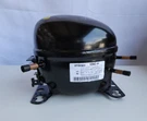 054296-000 Viking Refrigerator Compressor Ff Bm 7 Series. Fixed Price $199.99.
