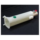 WP2199840 Whirlpool Water Filter Housing Oem. Fixed Price $102.95.