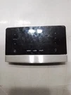 Frigidaire Refrigerator User Interface Control Board Pn: 242058233. Fixed Price $149.95.