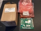 New Oem 5304534043 / 140139274058 Frigidaire Refrigerator Control Board. Fixed Price $60.00.