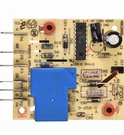 W10352689 Refrigerator Main Control Board Compatible With Whirlpool Kenmore. Fixed Price $49.95.
