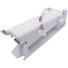 Supplying Demand DA97-15217D DA97-15217B Refrigerator Ice Maker Assembly Repl.... Fixed Price $201.31.
