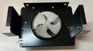 Whirlpool Refrigerator Evaporator Fan Motor WP12013209Q Oem New. Fixed Price $129.99.