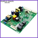 Oem Fridge Control Board 200D6221G008 1-YEAR Warranty Free Same Day Shipping. Fixed Price $58.99.