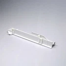WR72X241 Ge Drawer Slide Rail Oem. Fixed Price $30.95.