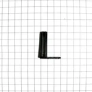 Oem Whirlpool W11163783 Closer. Fixed Price $50.62.