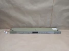 Lg Refrigerator Interface Control Board MCK681874 Kenmore Oem Appliance #3306. Fixed Price $42.95.