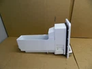 Kenmore Refrigerator Ice Container New Part # 30111-0066800-00. Fixed Price $151.98.