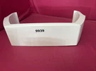 Genuine Oem Lg Refrigerator Bin (white) 5004JA1288. Fixed Price $35.00.