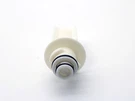 10013297 Bosch Bypass Filter Oem. Fixed Price $18.95.