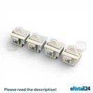 Sub Zero Door Light Switch Pack Of 7014646 3060130. Fixed Price $48.90.