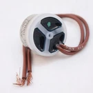 Whirlpool WP4387499 Refrigerator Bimetl-def 0056496 0056841 0056939 0057124 0.... Fixed Price $66.08.