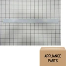 AP6261432-A PS12114490 Oem For Kenmore Refrigerator Door Trim Part # Model A14. Fixed Price $102.36.
