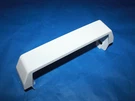 Maytag / Amana Refrigerator Freezer Door Trivet Shelf Rail (WP2309718) P1700. Fixed Price $22.34.