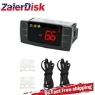For Dixell XR02CX-4N1F1 Refrigerator Thermostat Temperature Controller. Fixed Price $38.59.