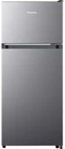 Hisense 19IN. 4.4 Cu.ft Compact Top Mount Refrigerator HRT044VE. Fixed Price $176.40.