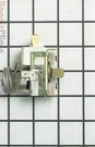 New Replacement Ge Cold Control/ Thermostat Part Number WR9X570 Or WR9X10028. Fixed Price $196.00.