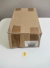 Refrigerator Control Board WR55X30452. Fixed Price $23.03.