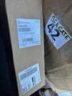 Frigidaire Refrigerator Led Light Assembly- Oem P/n 5304536685. Fixed Price $29.00.