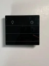 Frigidaire Range Electronic Control Board. Fixed Price $301.82.