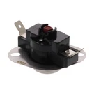 Exact 00422272 Dryer High Limit Thermostat For Bosch. Fixed Price $16.11.