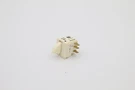18811 Gemline Refrigerator Fan & Light Switch. Fixed Price $22.24.