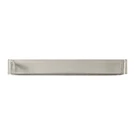 Lg MAN62570501 Refrigerator Basket Door. Fixed Price $80.74.