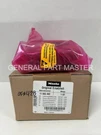 Genuine Oem Miele Power Electron.unit SDF30" 120V 11065482. Fixed Price $1000.00.