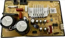 New Genuine Oem Samsung Refrigerator Inverter Board DA92-00459X. Fixed Price $129.99.