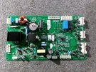 CSP30242942 Lg Refrigerator Main Control Board. Fixed Price $60.00.