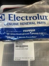 Genuine Electrolux 5304525589 / Frigidaire Filter Oem (qty ). Fixed Price $41.00.