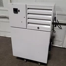 Scientemp Model 45-01A Super Cold Benchtop Lab Freezer 32 -50 F, 115VAC. Fixed Price $3780.00.