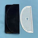 Whirlpool /kitchenaid Ref. Drip Tray Assembly W10786622 -1 W11252157 W11220377. Fixed Price $36.00.