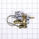 WB20K10033 Ge Modulating Thermostat. Fixed Price $147.96.